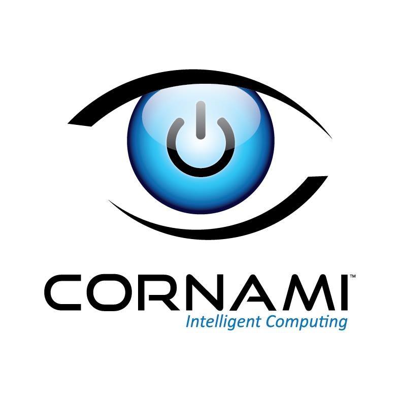 Cornami - We're just over a month away from the Privacy Enhancing ...