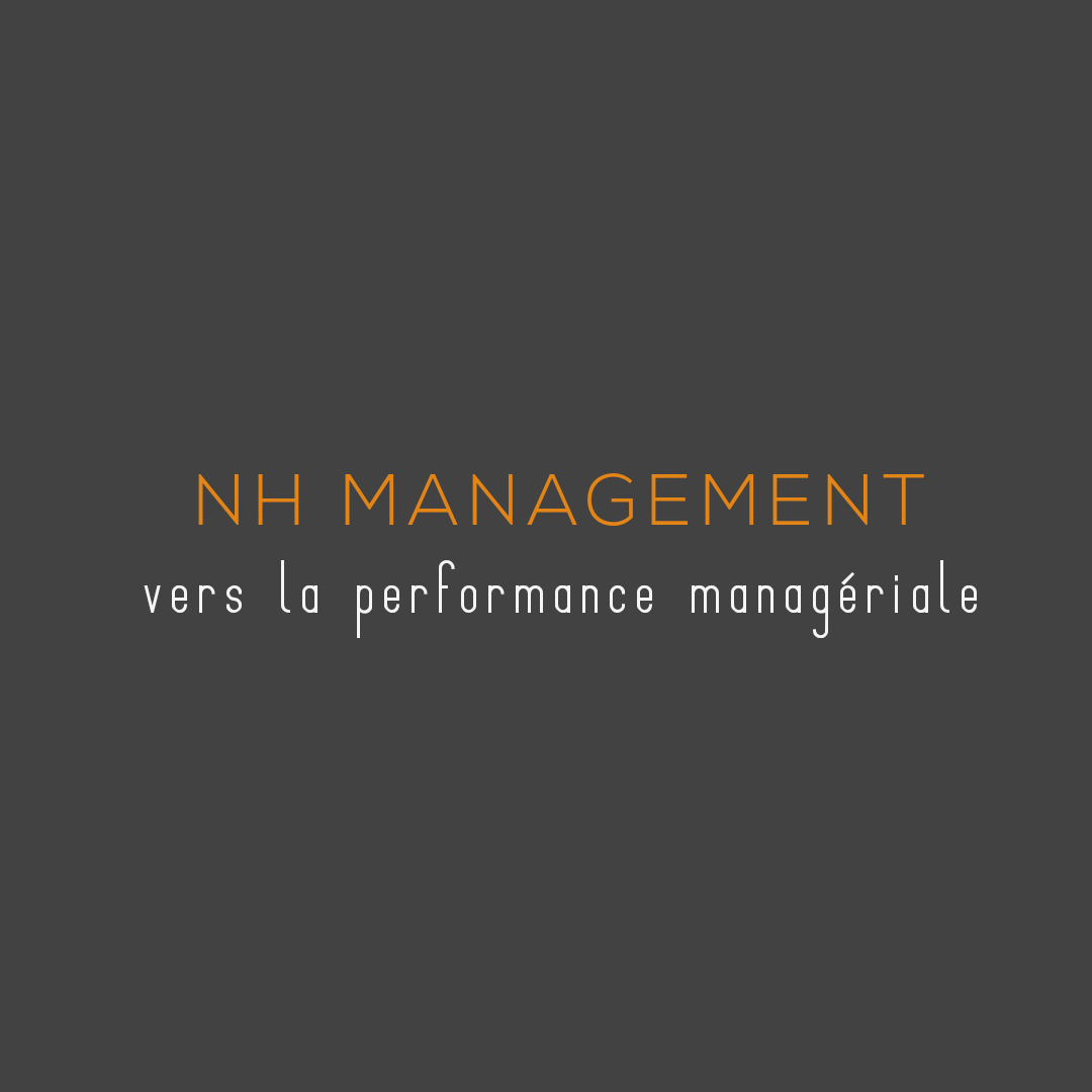 NH Management