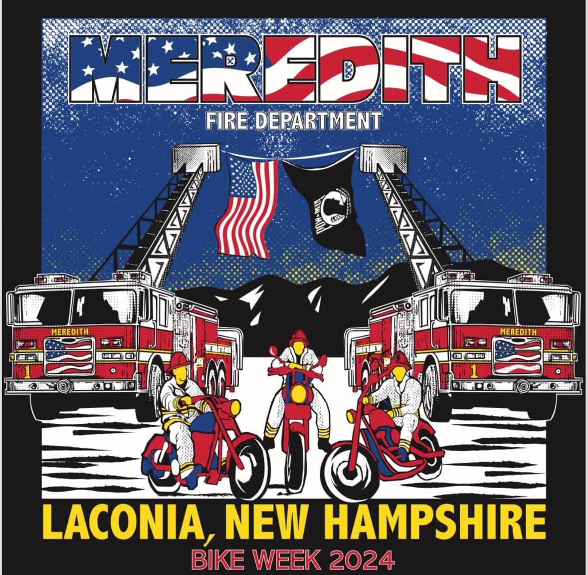 For those... - Rolling Thunder Inc. New Hampshire Chapter 1 | Facebook
