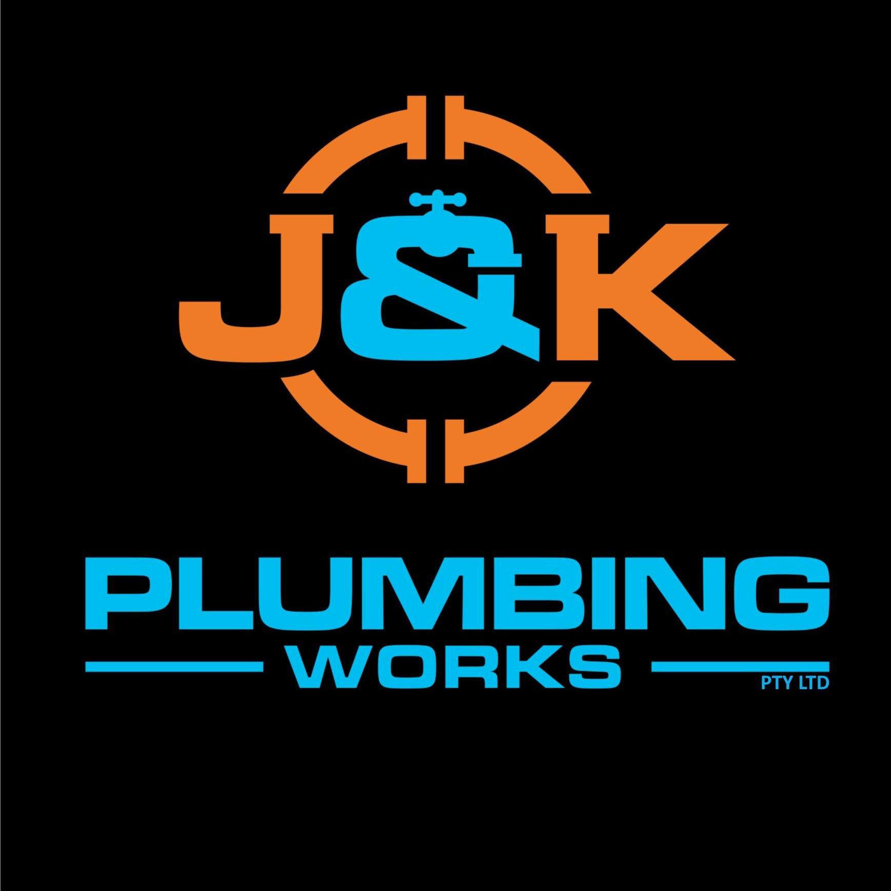 J & - CHECK OUT OUR BRAND NEW D-MAX 🤩😍 ...AWAITING THE NEXT PLUMBER TO ...