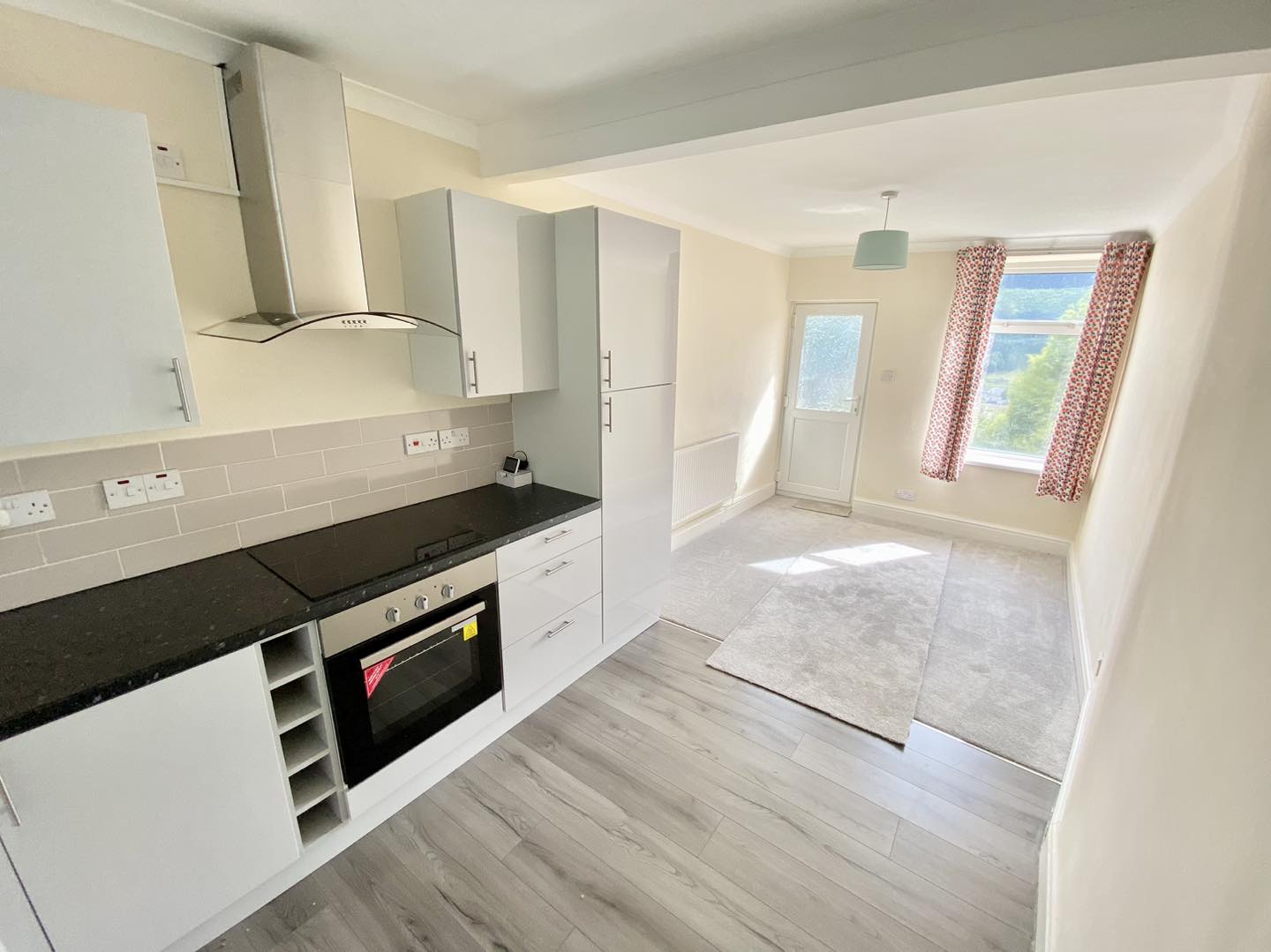 🌟NEW LISTING 🌟 📍 Llanwonno... Sophie Hill Estate Agents Ltd