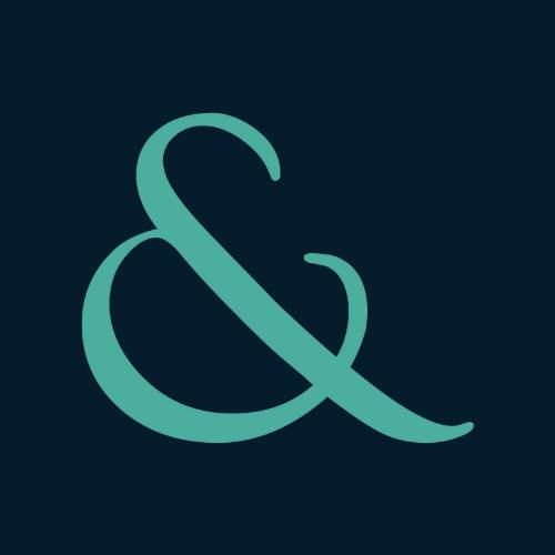 Has your bank reduced or removed your business overdraft? 💸 If you're ...