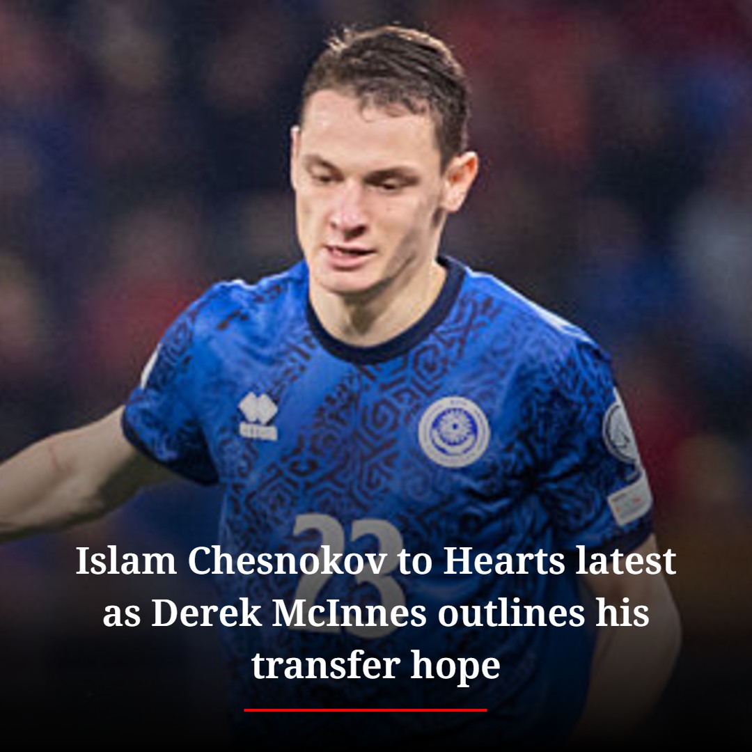 Hearts - 🗣️ 