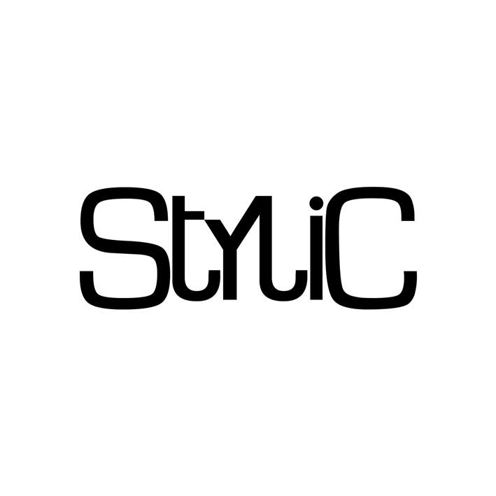 Stylic Music