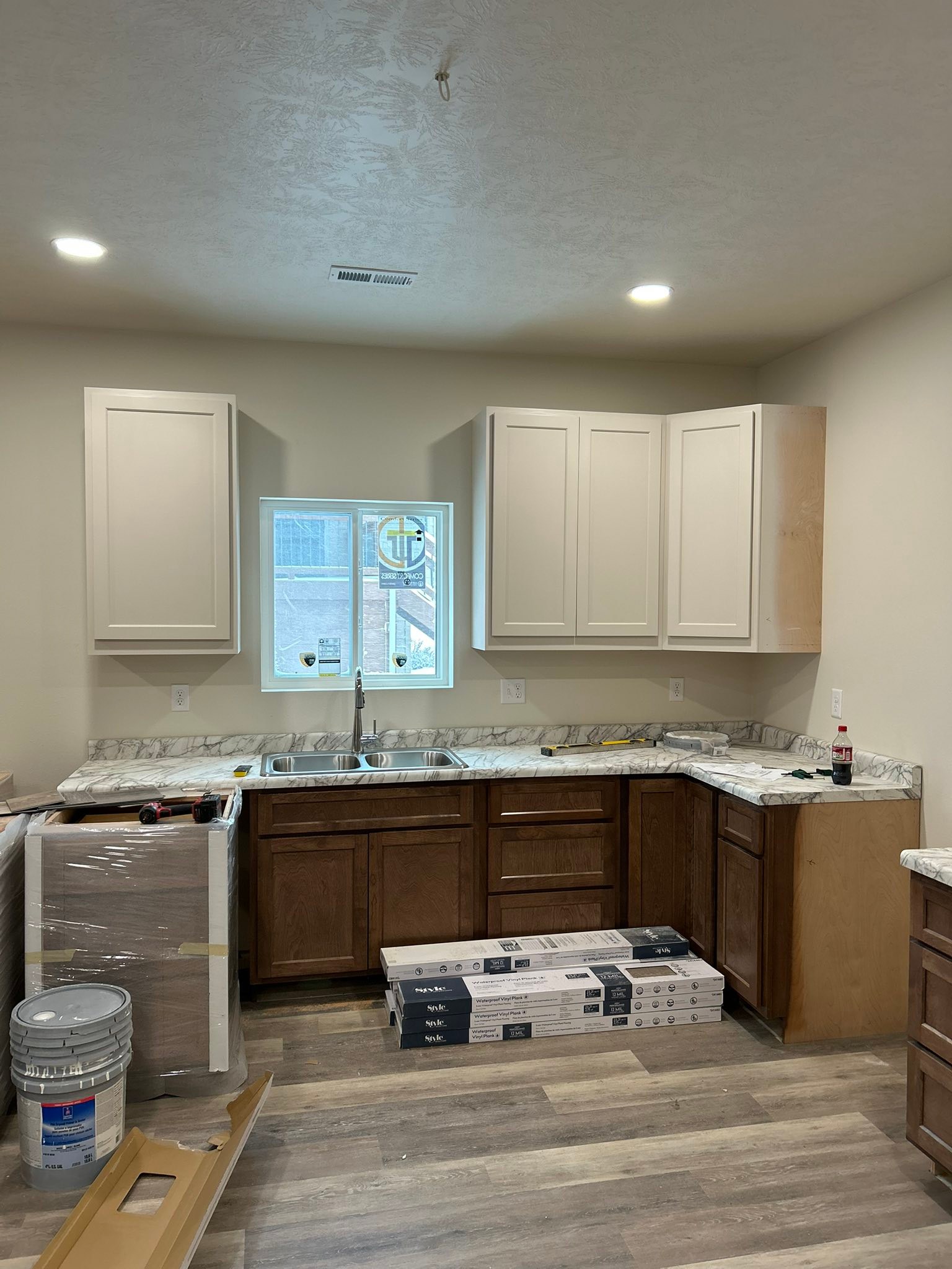 JS Contracting LLC | Marion SD