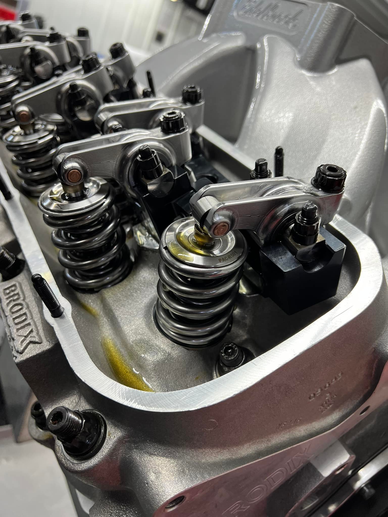 The newest addition to our APD... - Advanced Product Design | Facebook