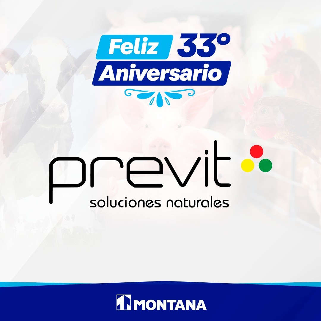 Montana Oficial - 🙌 En MONTANA nos unimos a celebrar los... | Facebook
