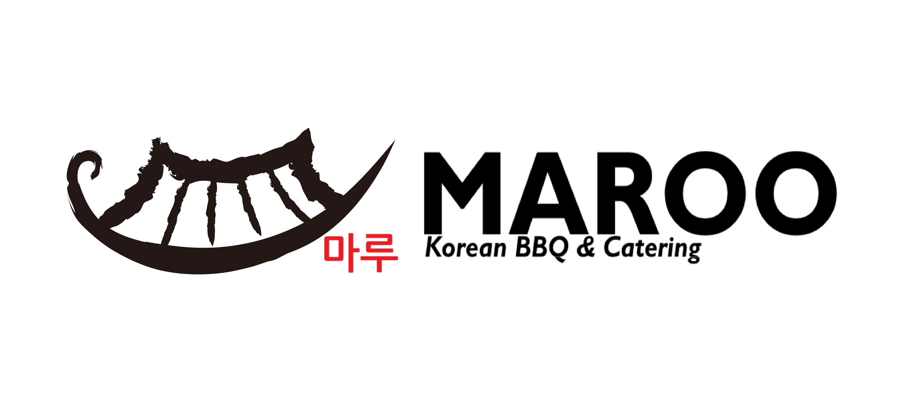 Maroo Korean Bbq & Catering | Tracy CA