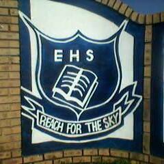 ekupheleni-high-school-updated-ekupheleni-high-school