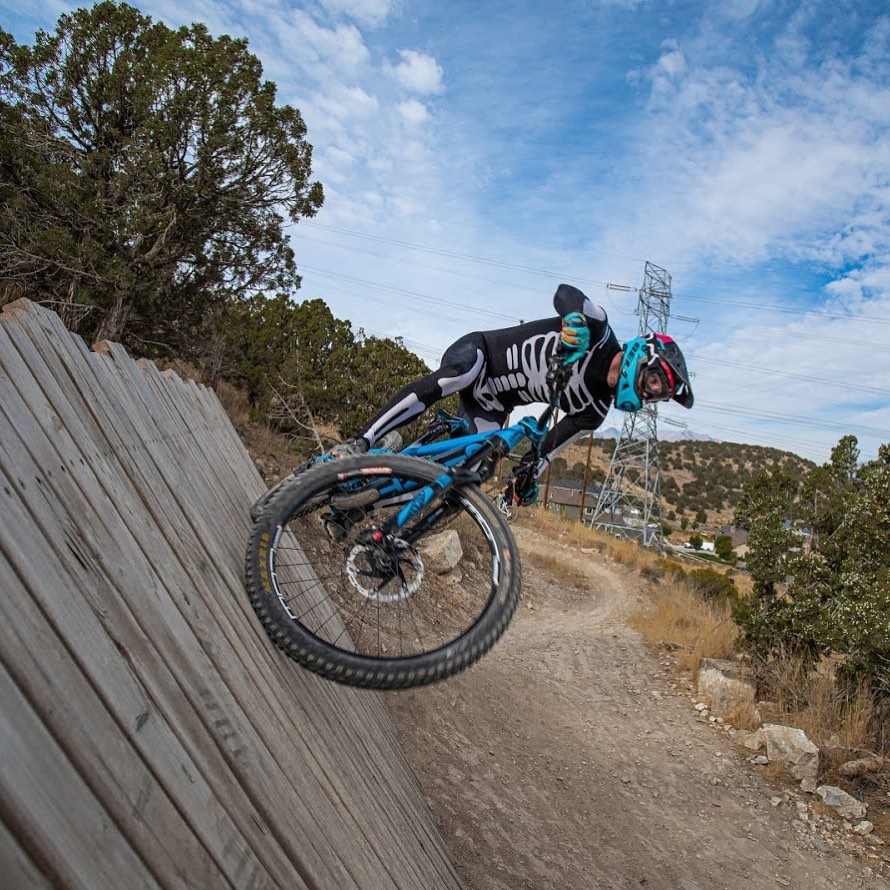 Latchit Rack