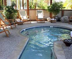 Spring Resort and Spa | Seattle WA