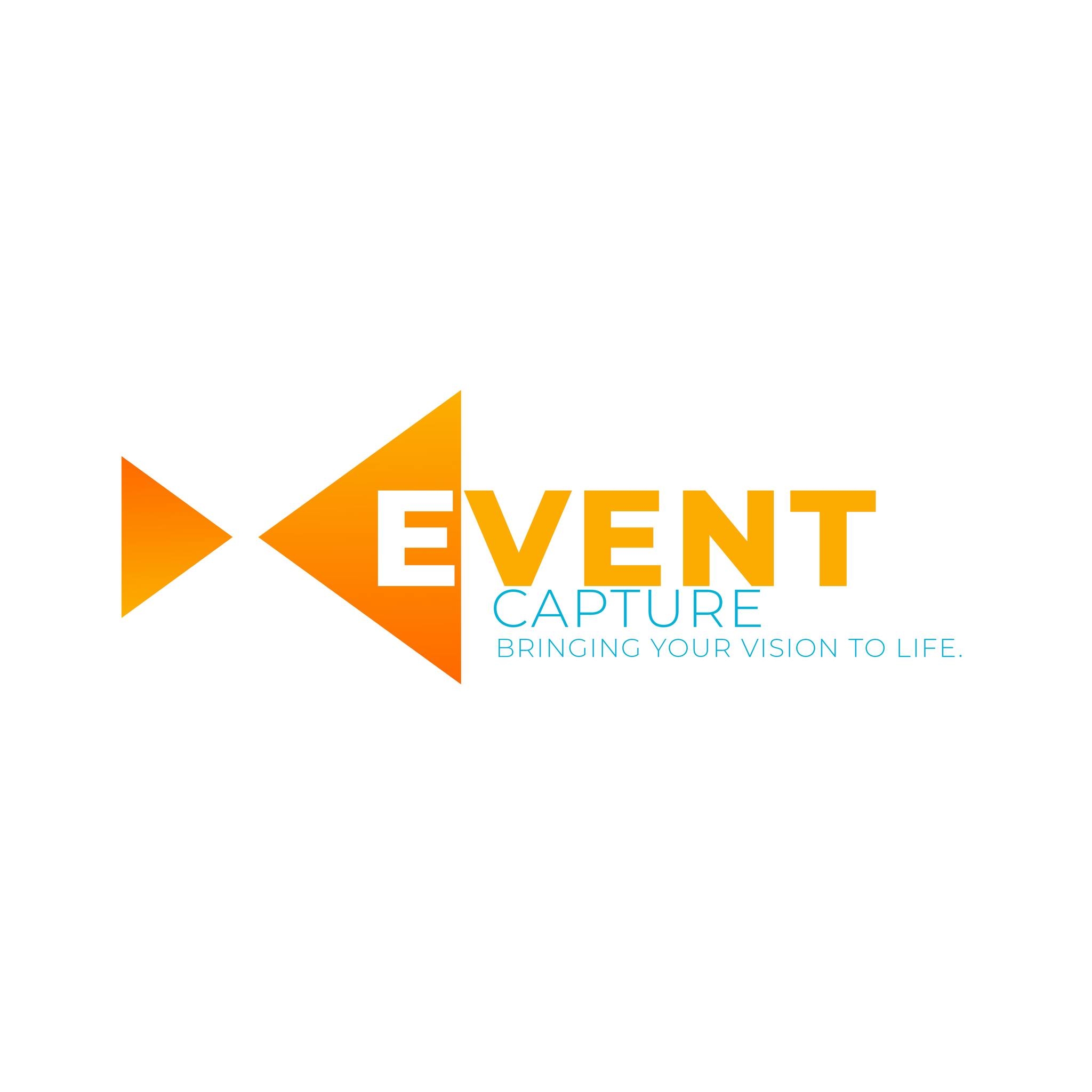 Event Capture