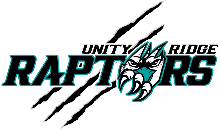 Unity Ridge | Denison IA