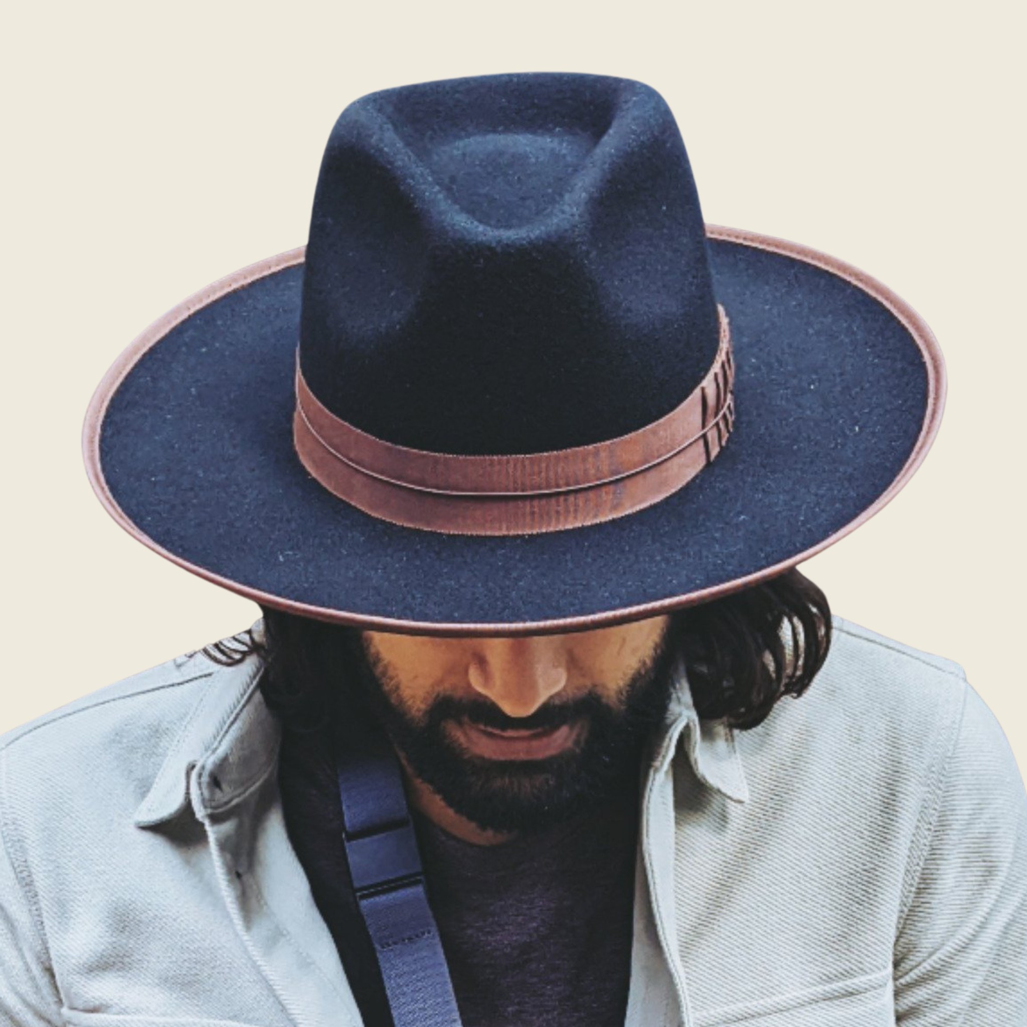 Raz Hyder