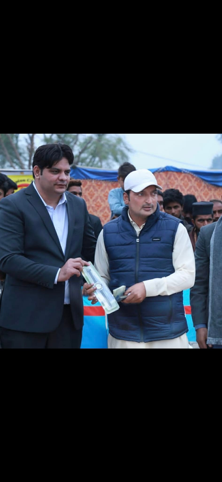 mahar-abid-sial