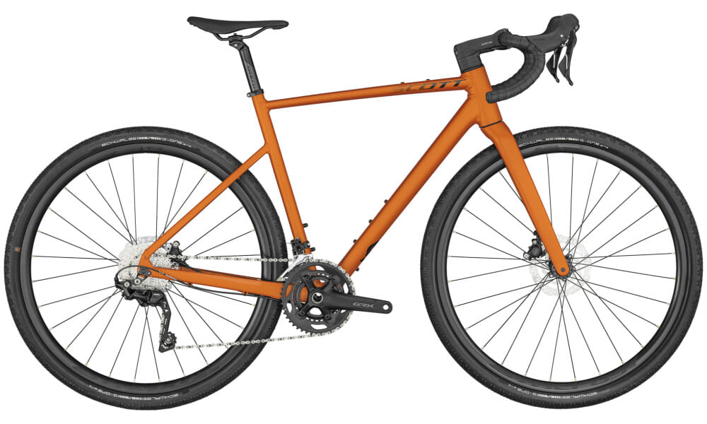 browser kinderfahrrad 24 zoll 24
