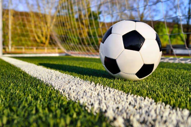 ENCO United (Eastern Northampton County Soccer Club)