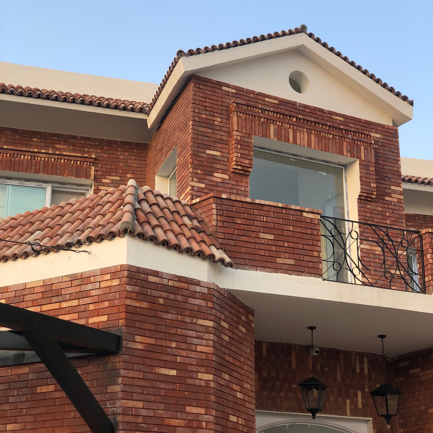 RK Studios | Islamabad