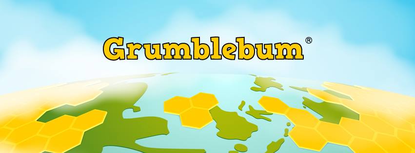 Grumblebum