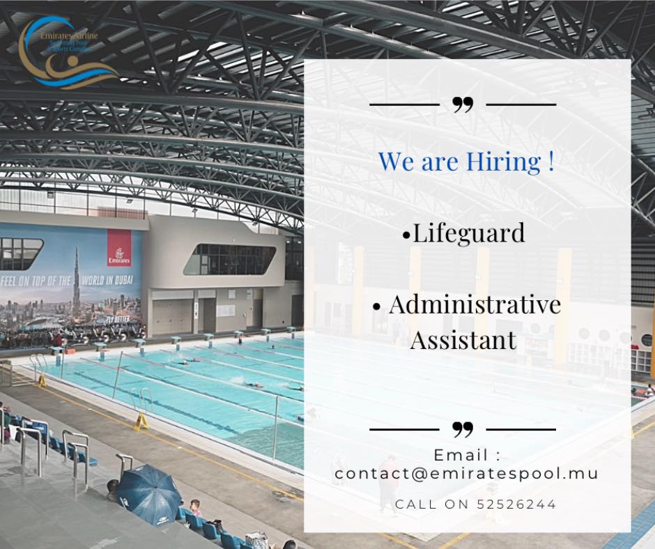 emirates-airline-swimming-pool-sports-complex-vacoas-phoenix