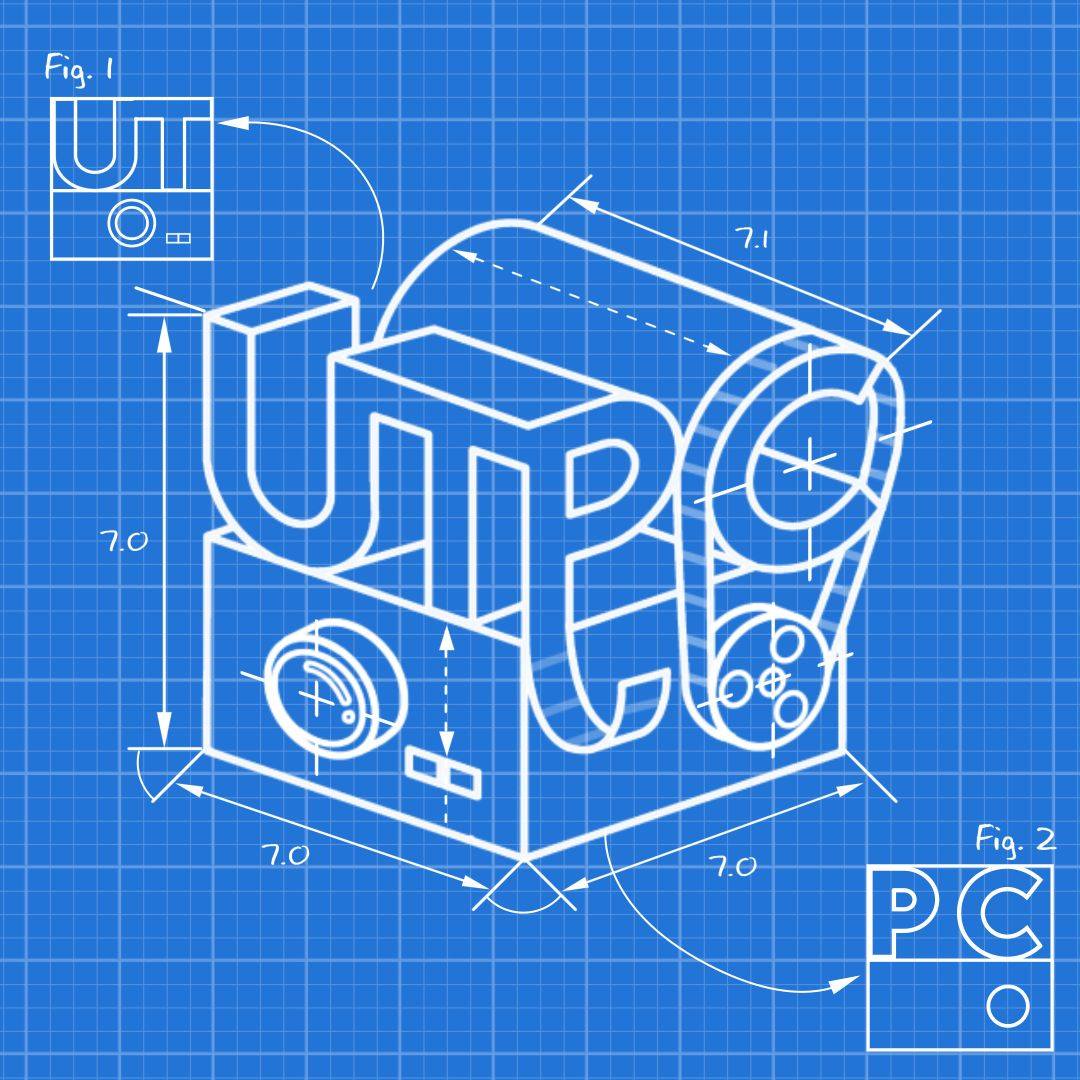 𝗨𝗧𝗣𝗖𝗹𝗶𝗰𝗸𝘀!:... - UMak Technical Production and Creatives | Facebook
