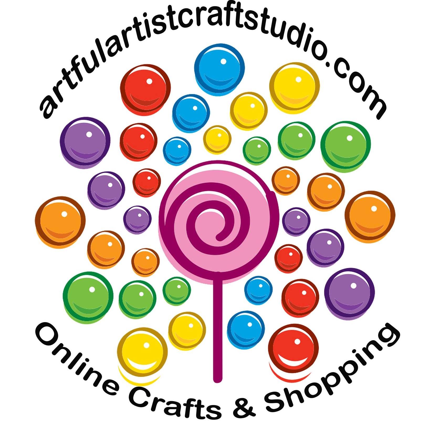Cloverdale Craft Fair | Facebook