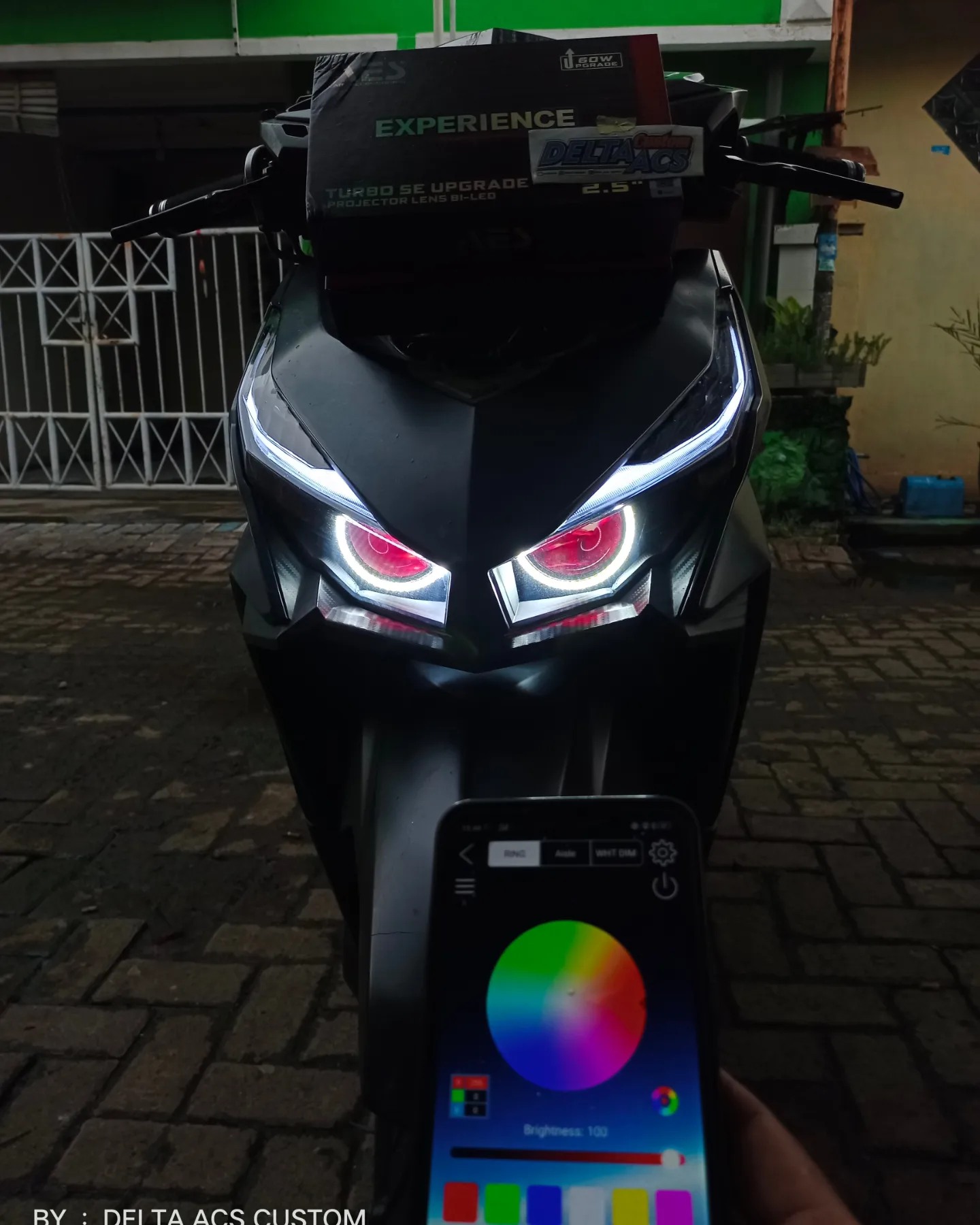delta_acs_variasi