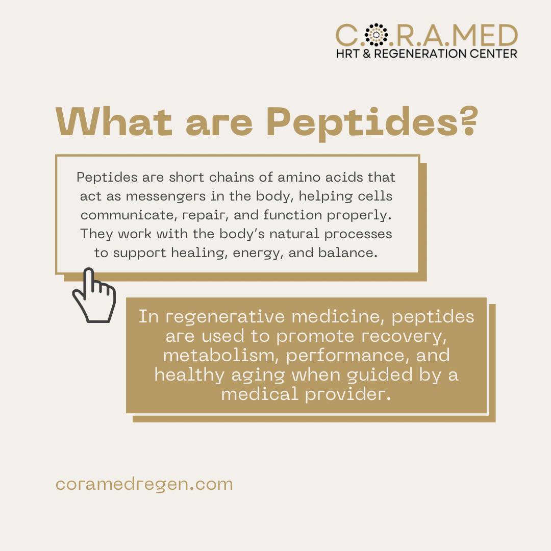 ghk-cu tolerance desensitization downregulation long-term use Peptides are short chains of amino acids that act as communication signals in the body, helping cells heal, repair, and function at their best. In regenerative medicine, they're used to support energy Select Flavor:GrapeFruit Passion Fruit
