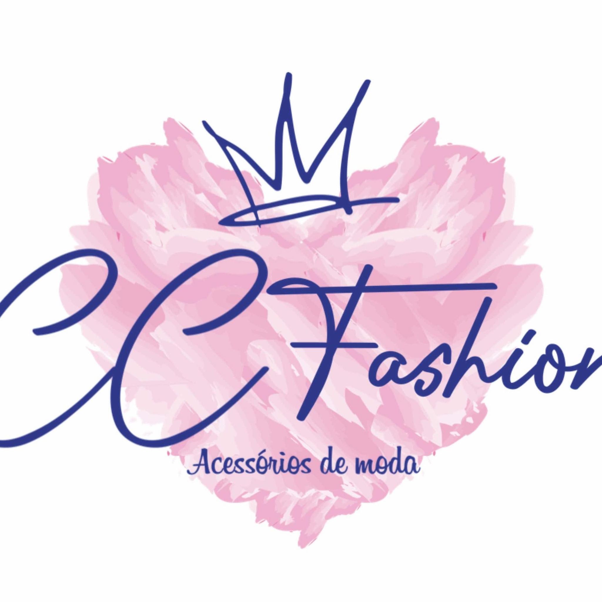 CC Fashion