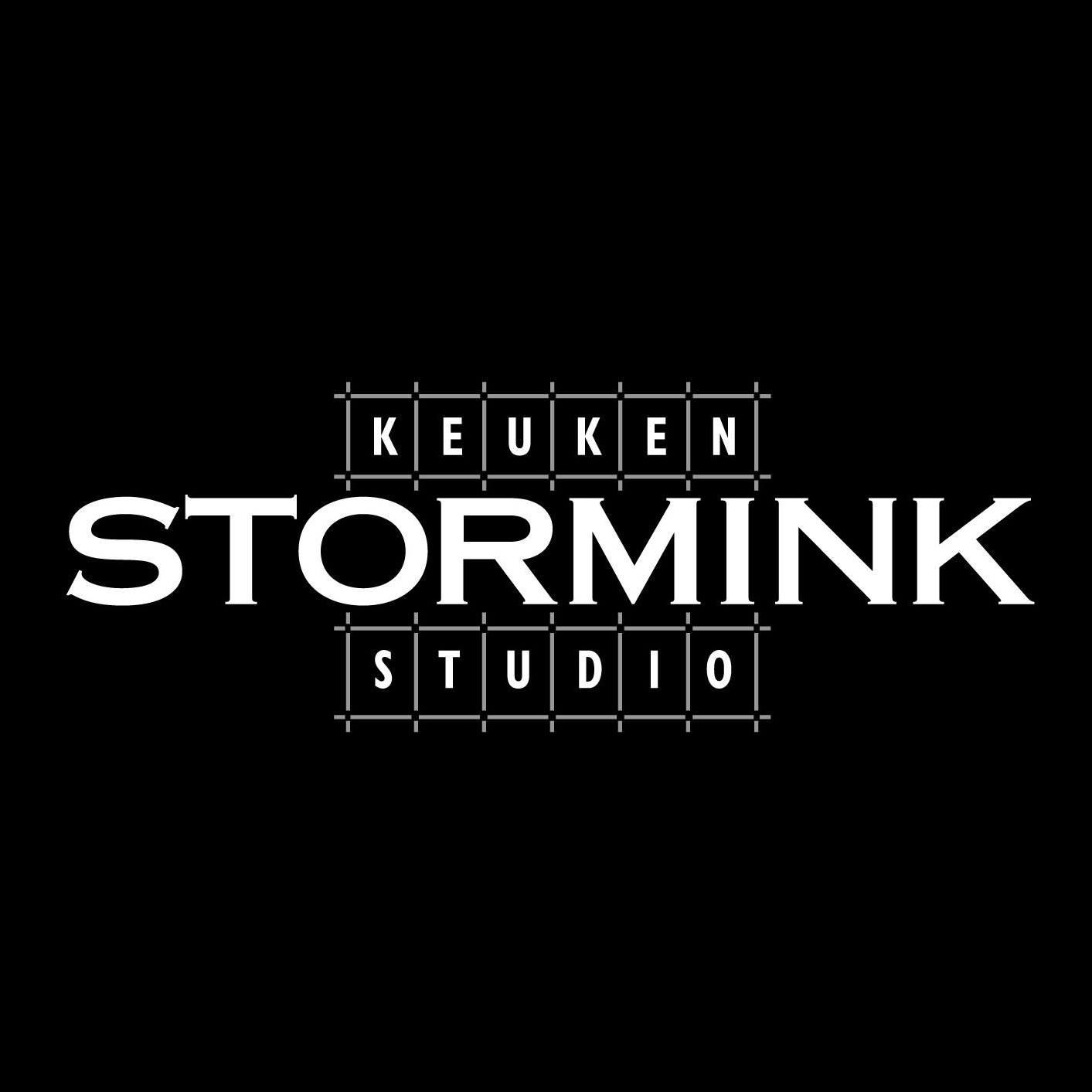 Keukenstudio Stormink added a new... - Keukenstudio Stormink