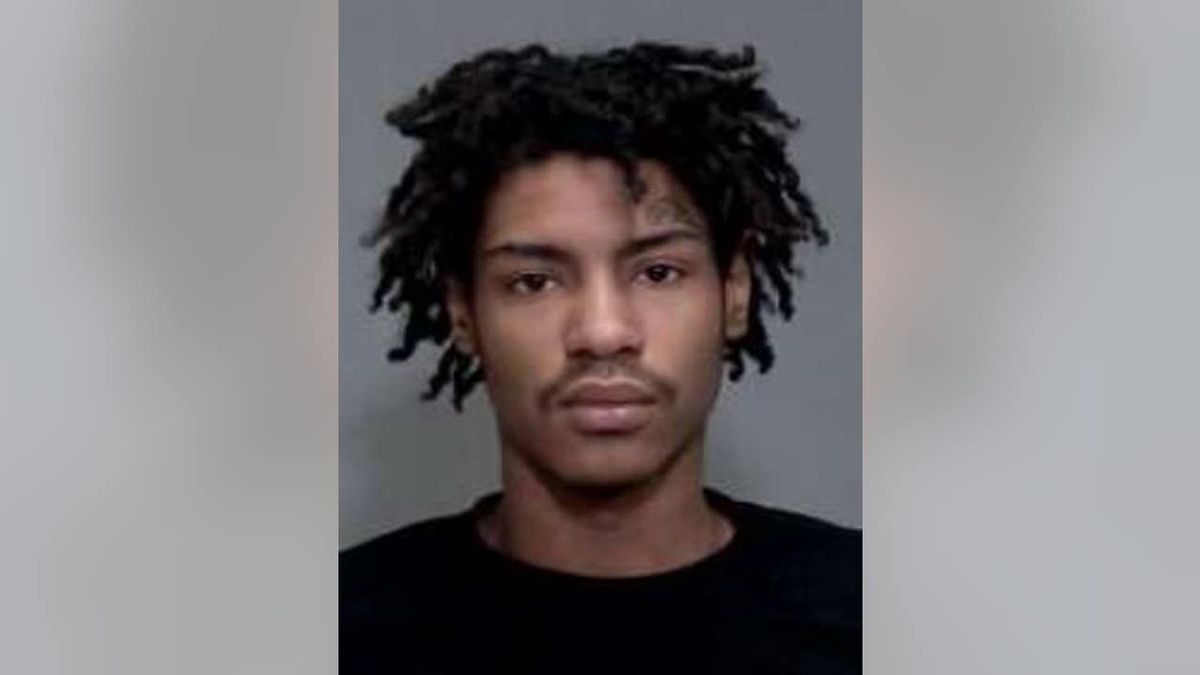 Fox 32 Chicago - Cook County teen charged with first-degree murder in ...