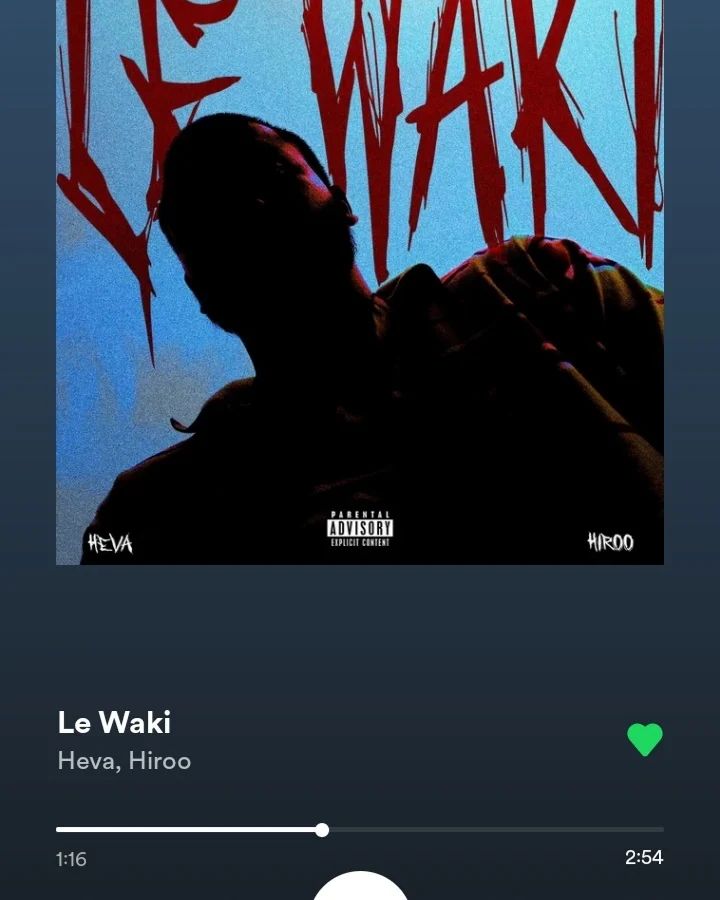 E N T E R T a I N M E N T . K
