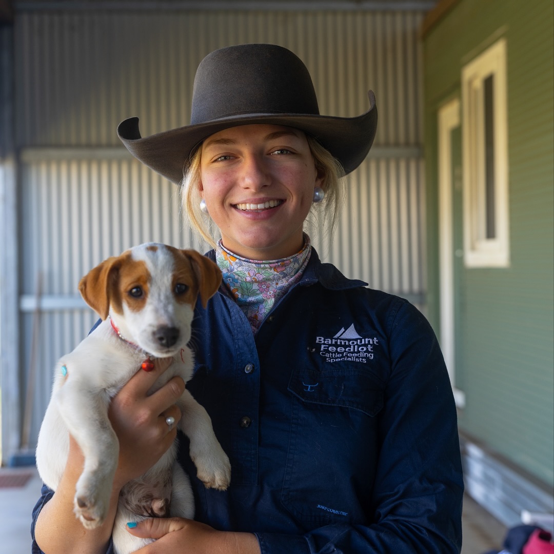 Barmount - We are excited to announce that Teely has stepped into the ...