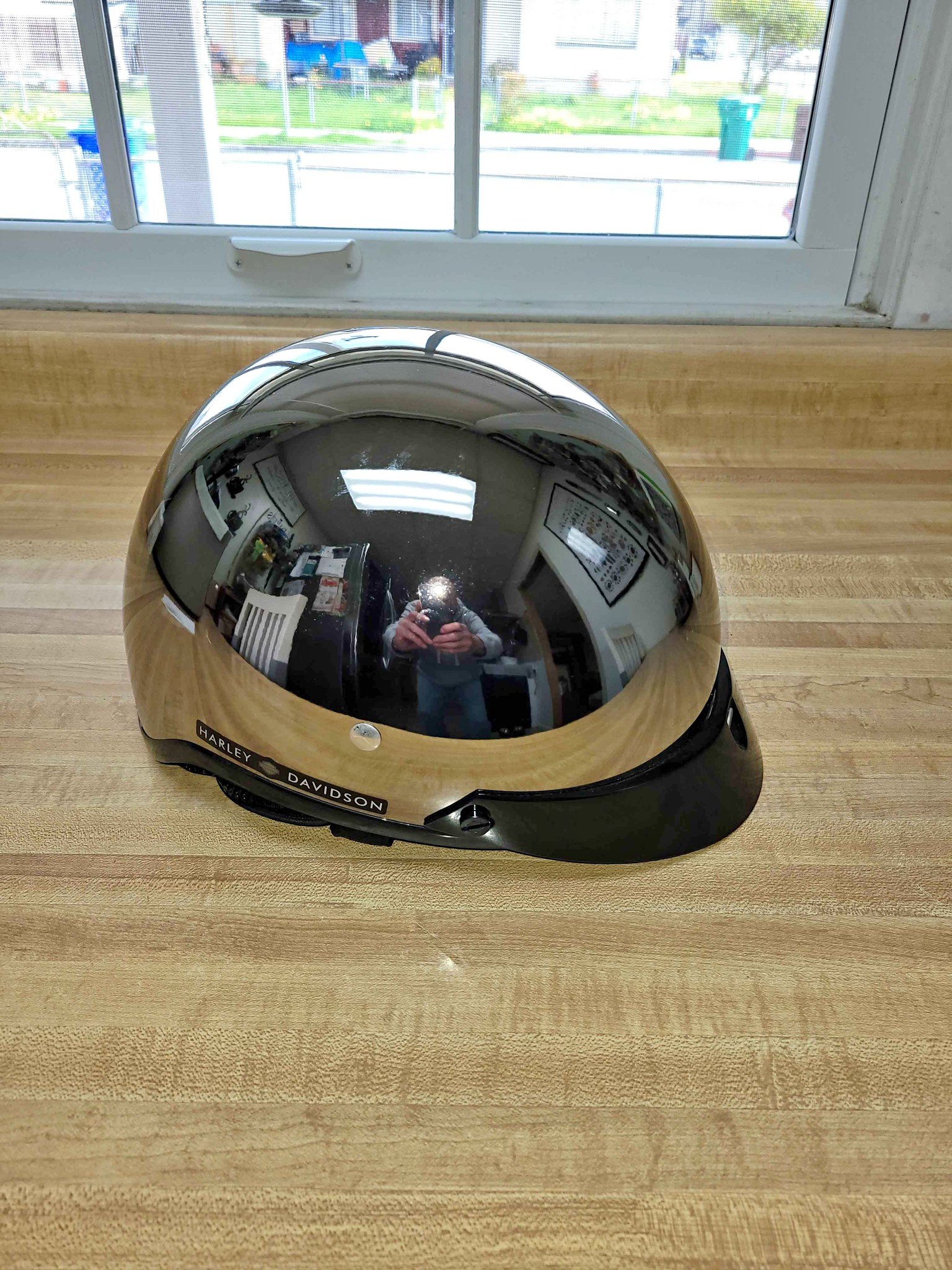 buy used motorcycle helmet 34653 Cover - Elephant New and used Motorcycle Helmets