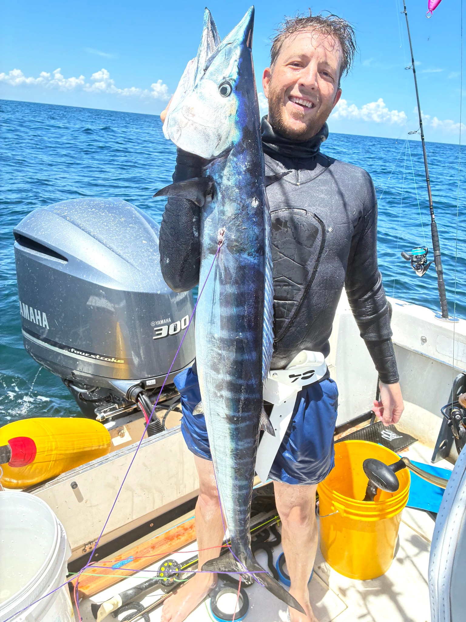 Gulf Coast Freediving, LLC... - Gulf Coast Freediving, LLC