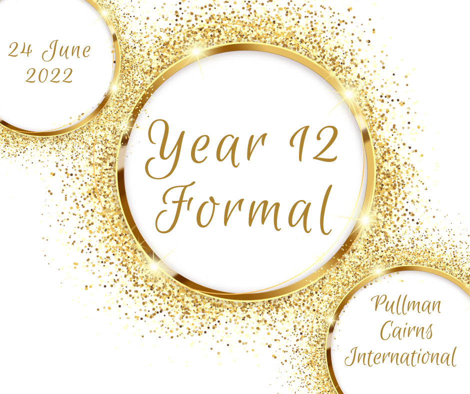 More 2022 Formal fun! RSC... - Redlynch State College | Facebook