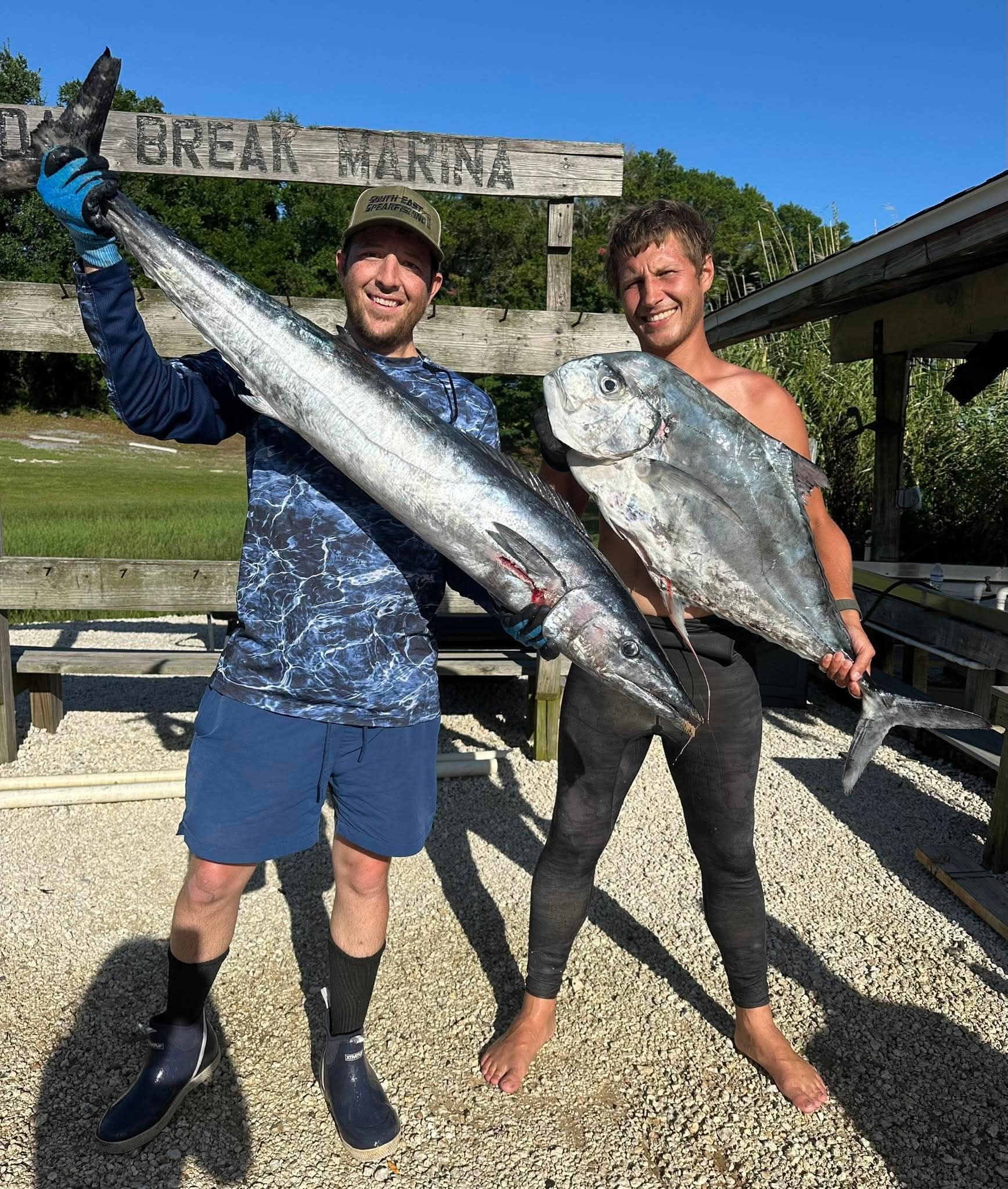 Gulf Coast Freediving, LLC... - Gulf Coast Freediving, LLC