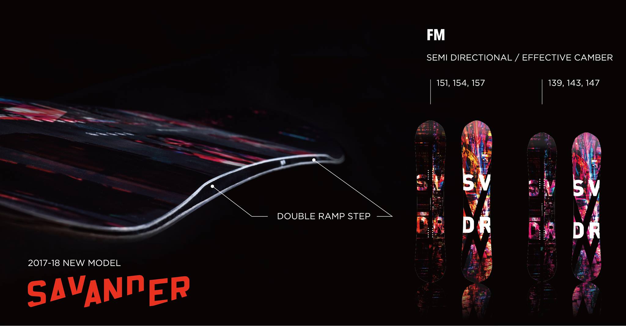Savander Snowboards (@SAVANDERSNOWBOARDS) • Facebook