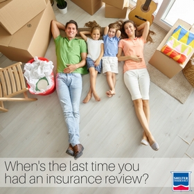 Ison Insurance Agency, Inc. | Columbus IN