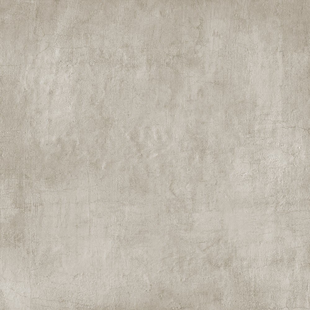 OBECO - The Creacon is a color body matt and rustic tile.... | Facebook