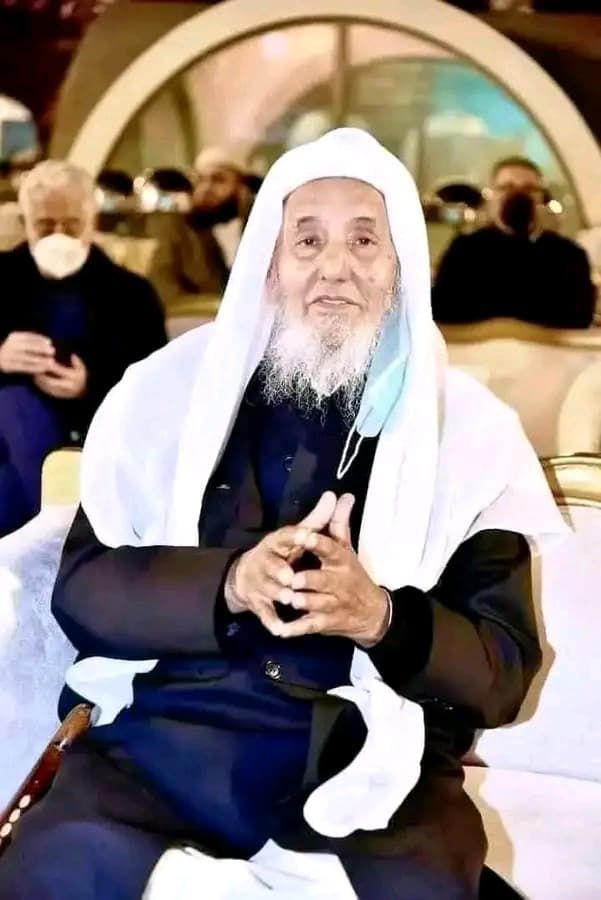 Altaf Ranolia