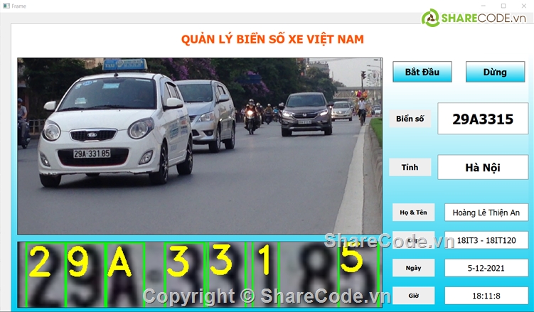 C... - Sharecode.vn - Thư viện chia sẻ và download source code | Facebook