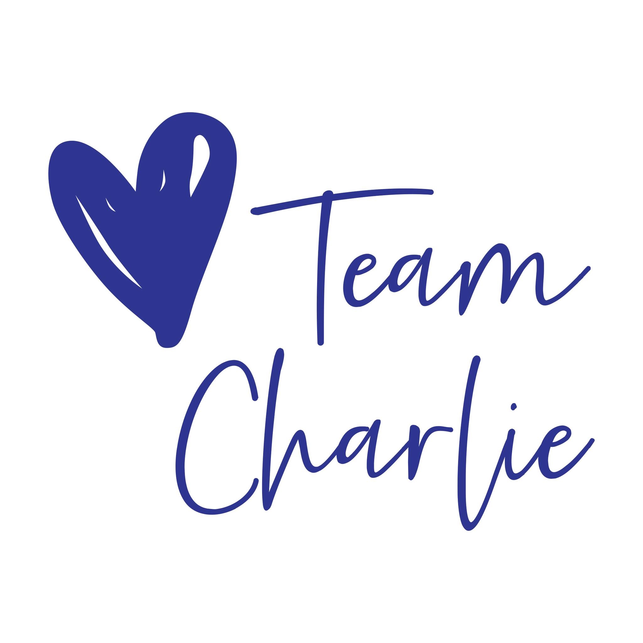 Featuring Highdown staff and students! | Highdown School & Sixth Form ...