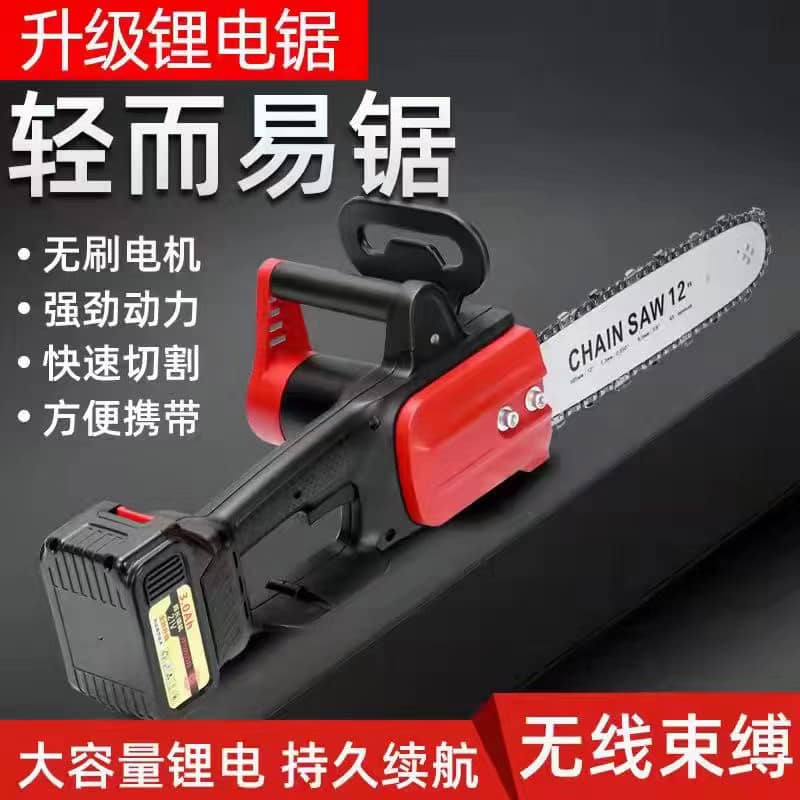 PTS tools