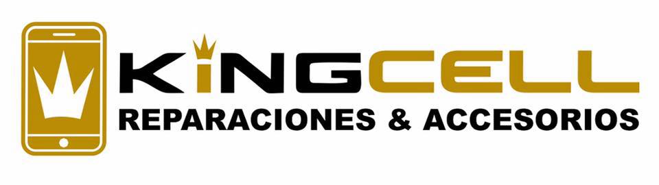 Kingcell Colima | Colima