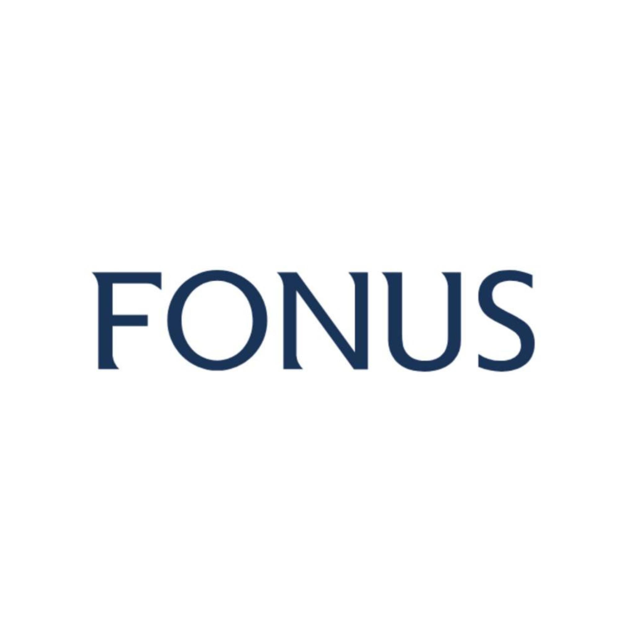 Fonus Begravelsesbyrå added a new... - Fonus Begravelsesbyrå