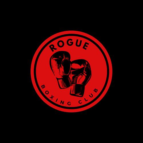 Rogue Boxing Club added a new photo. - Rogue Boxing Club