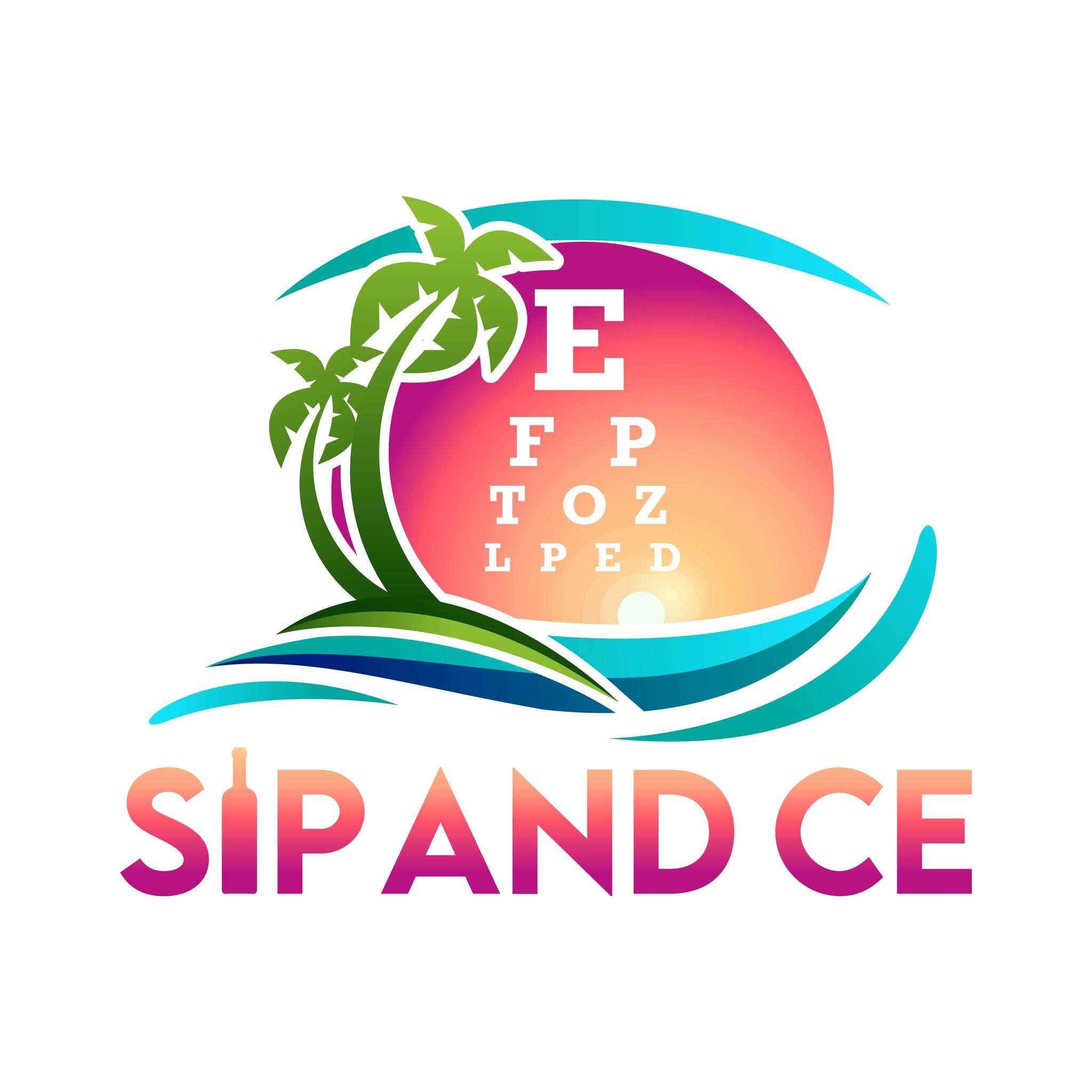 West Florida Optometric Association | Pensacola FL