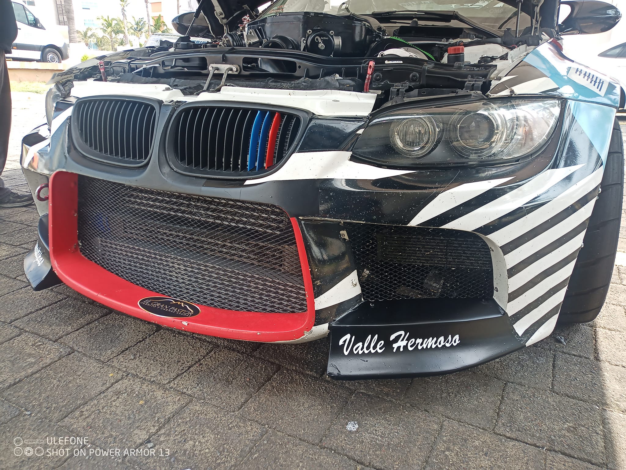 Capi Racing Team