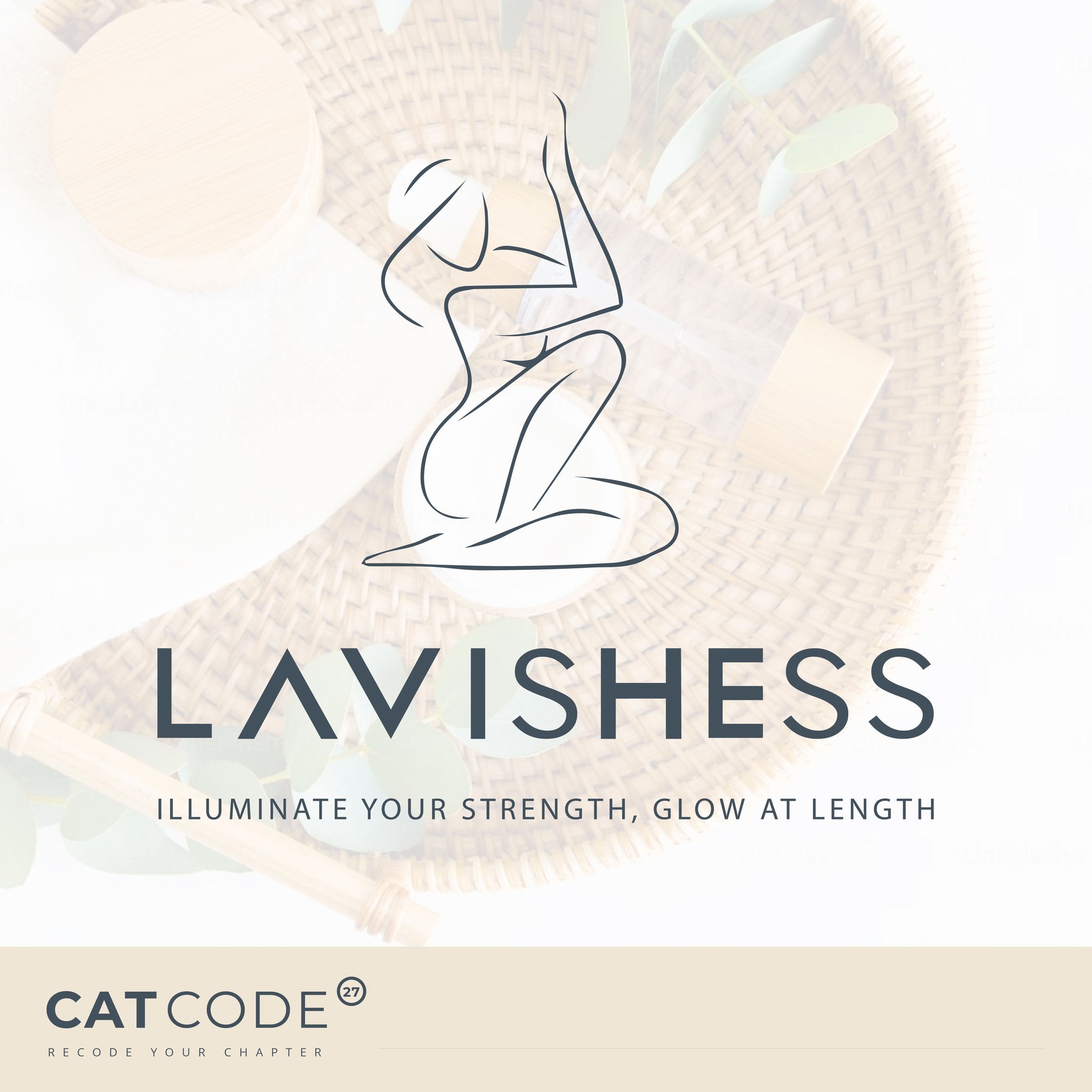 Catcode27 - Digital Agency | Colombo